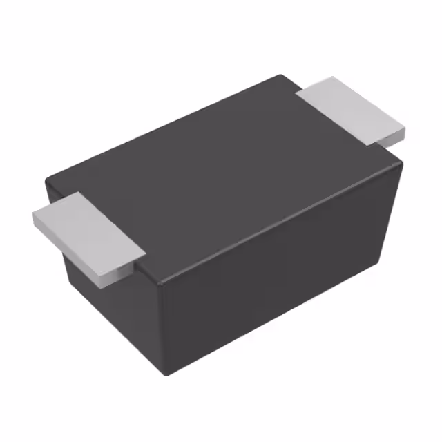 SS25FA onsemi  Diodes - Rectifiers - Single